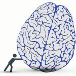 creative-illustration-of-intellection_fj-wr08__l
