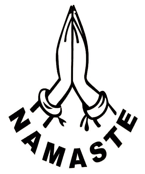 ec4057b8c1b63e1959f48468ecb4c822