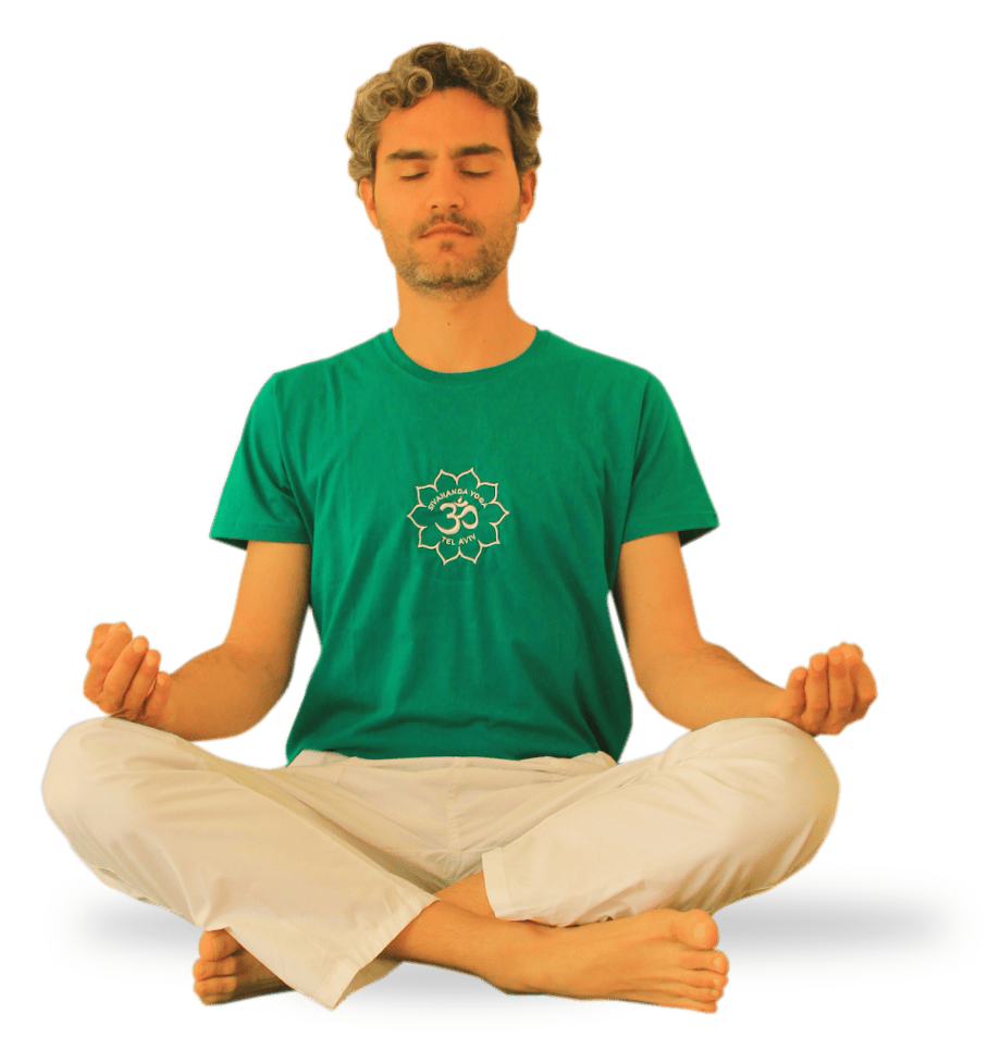 meditation