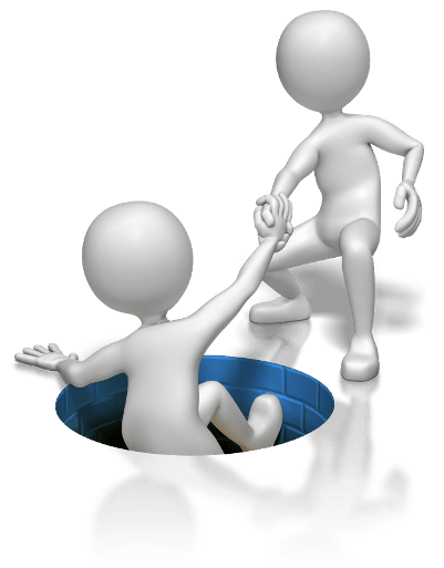 stick_figure_helping_hole_1600_clr_6944-png-opt401x513o00s401x513