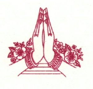 vanakkam